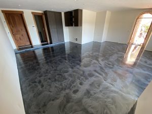 Epoxy+Floor+Coatings