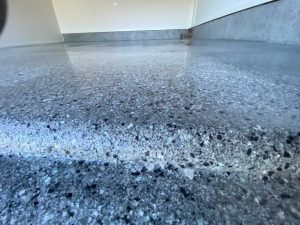 Natural-Granite-Epoxy-Carbon-Pro-Finish-Epoxy_6-1024x768