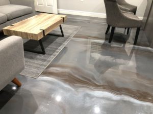 home-design